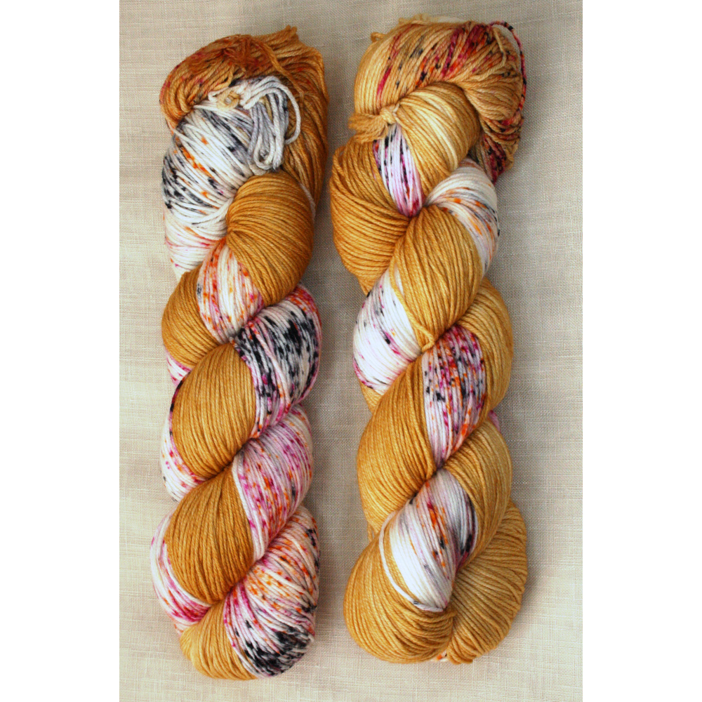 Points Feza - Image 4