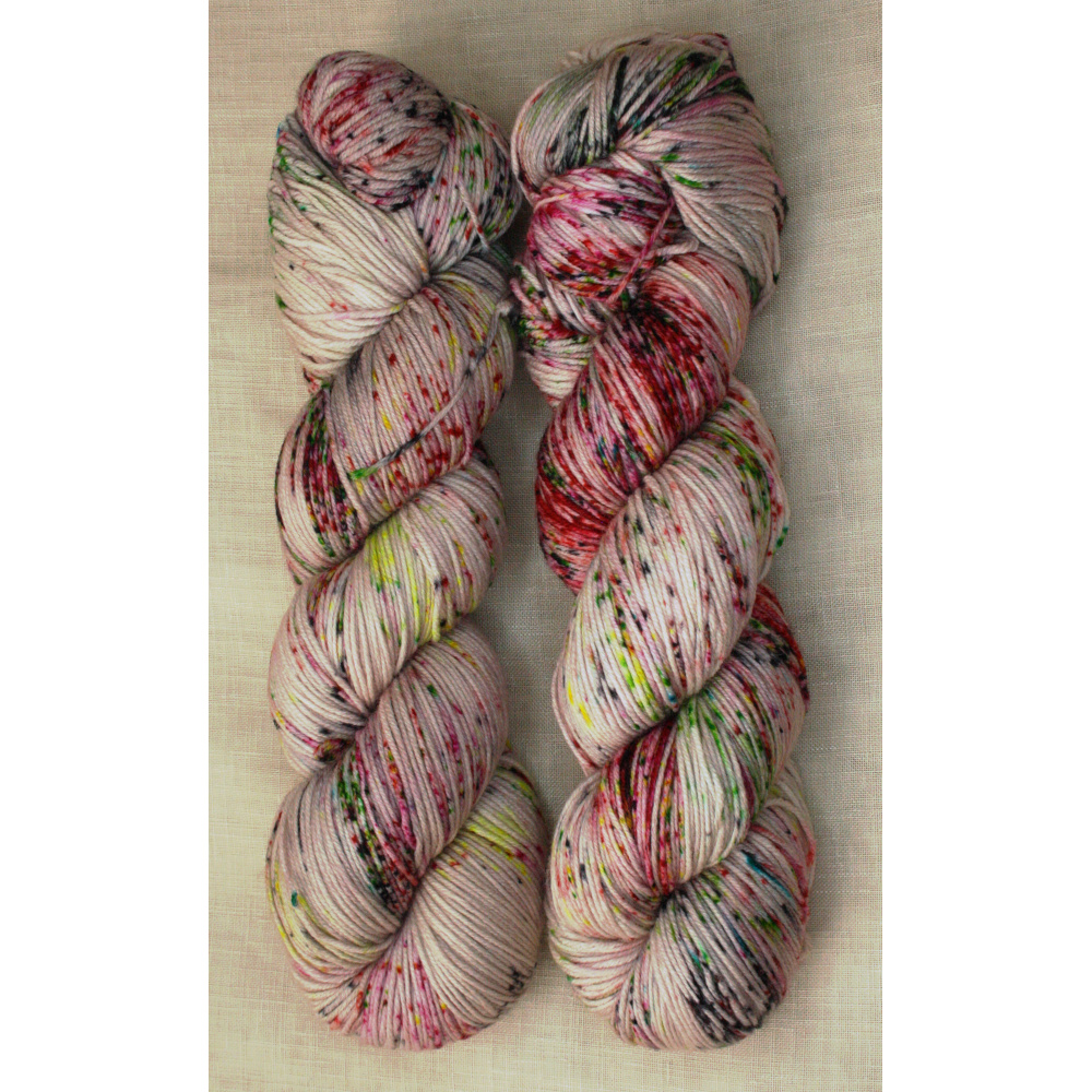 Points Feza - Image 14