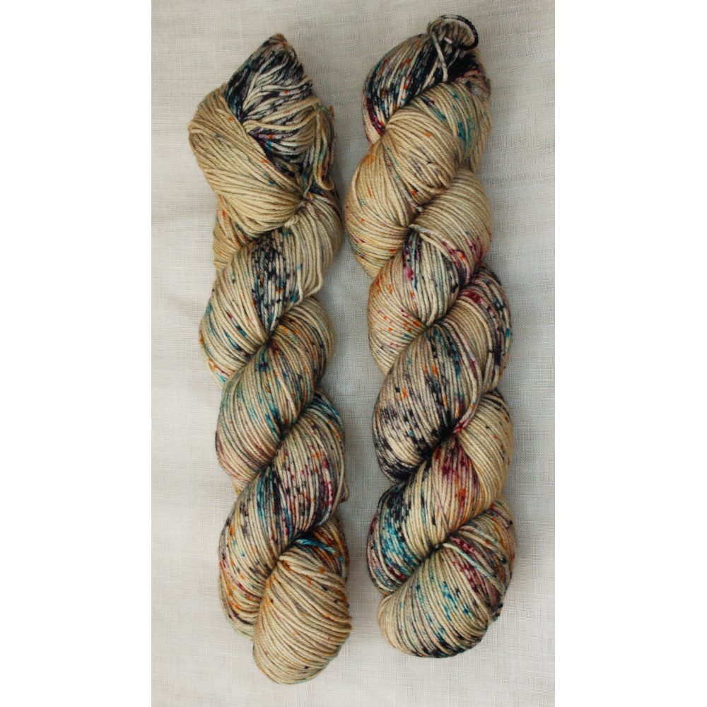 Points Feza - Image 11