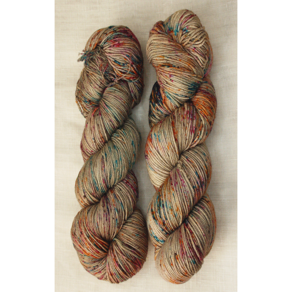 Points Feza - Image 16