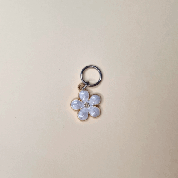 Silmukkamerkit - Image 6
