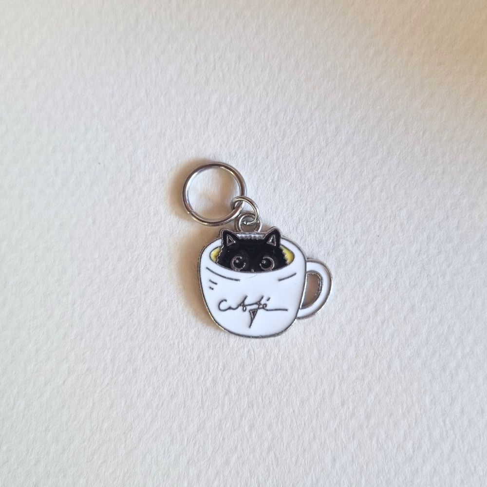 Silmukkamerkit - Image 4