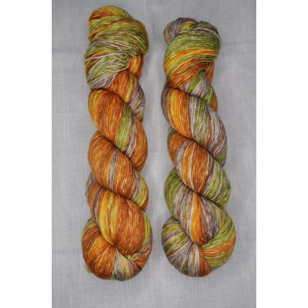 Ombre Feza - Image 9