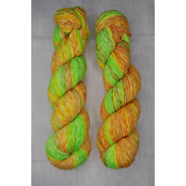 Ombre Feza - Image 15