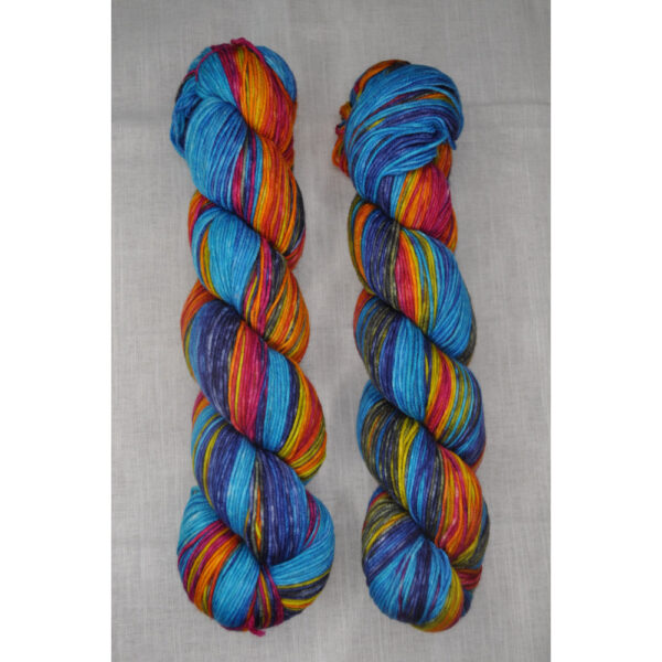 Ombre Feza - Image 14
