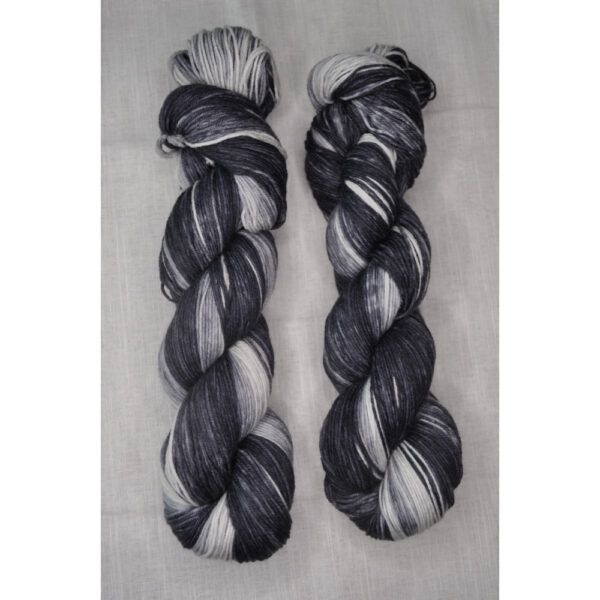 Ombre Feza - Image 8