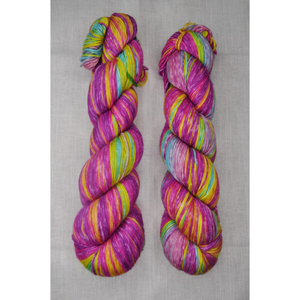 Ombre Feza - Image 4