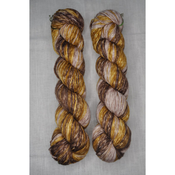 Ombre Feza - Image 5