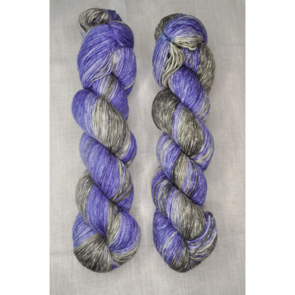 Ombre Feza - Image 16