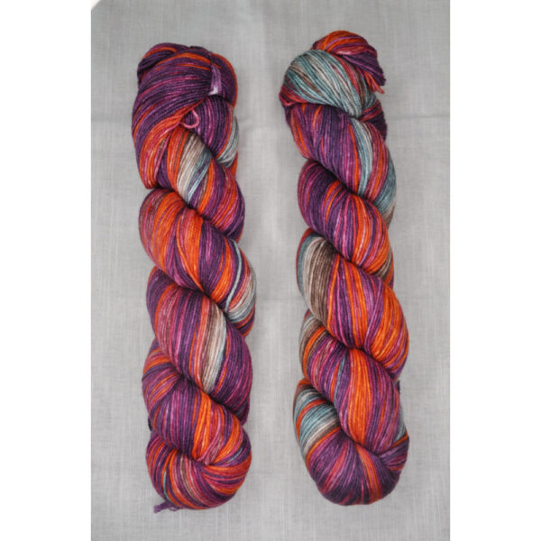 Ombre Feza - Image 3
