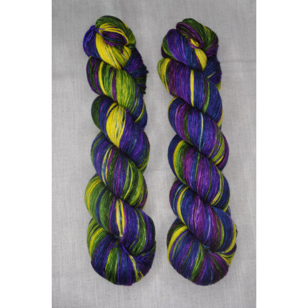 Ombre Feza - Image 13