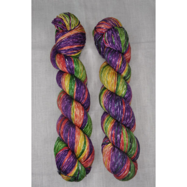Ombre Feza - Image 11