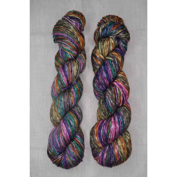 Ombre Feza - Image 10