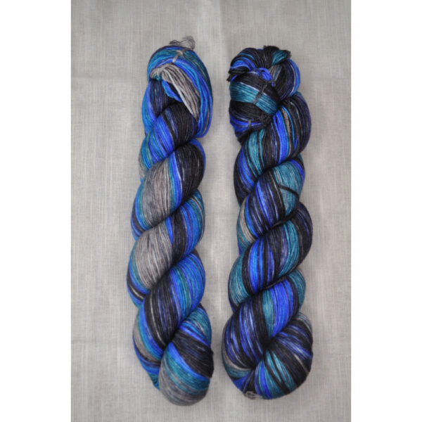 Ombre Feza - Image 6