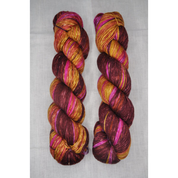 Ombre Feza - Image 2