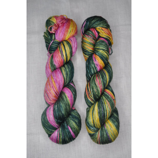 Ombre Feza - Image 12