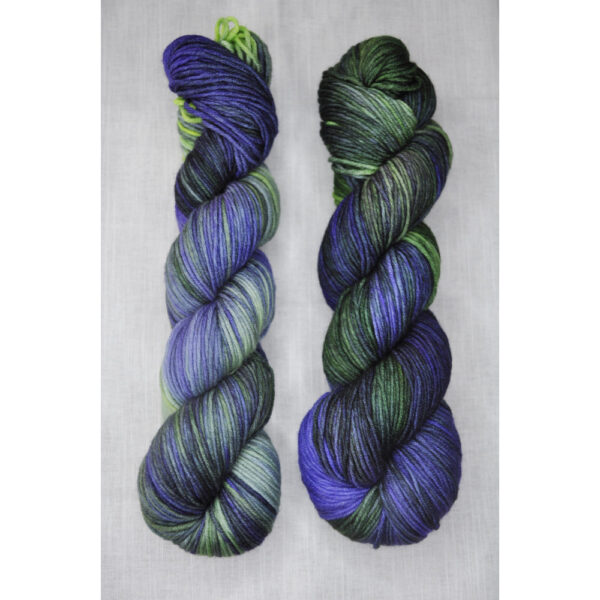 Opal Feza - Image 12