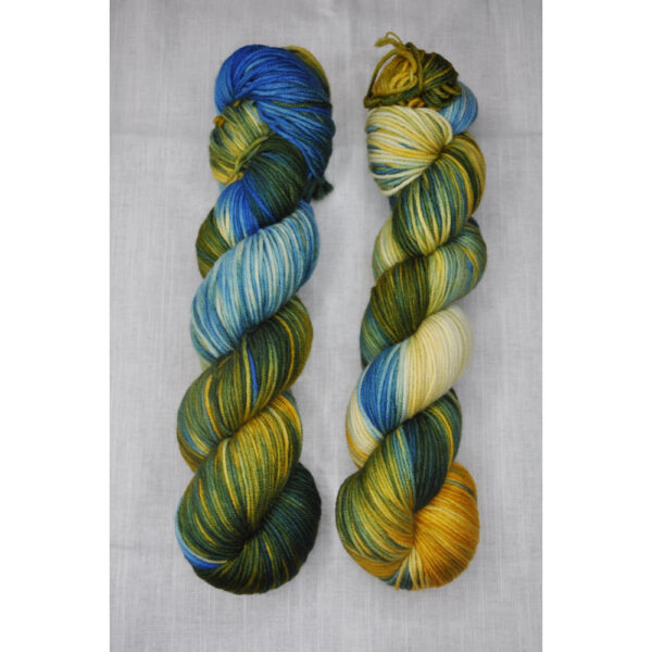 Opal Feza - Image 20
