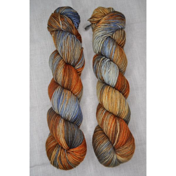 Opal Feza - Image 13