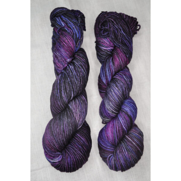 Opal Feza - Image 2