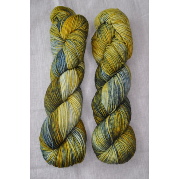 Opal Feza - Image 10