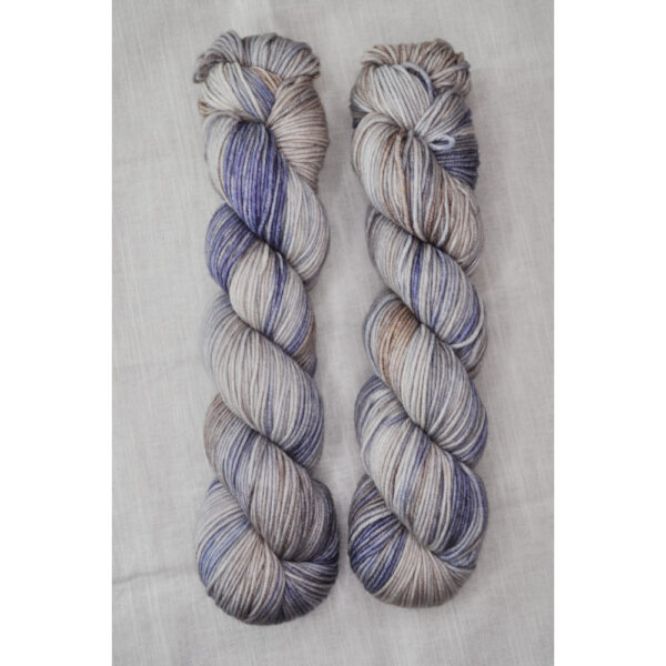 Opal Feza - Image 19