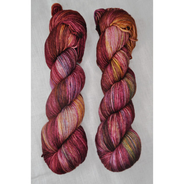 Opal Feza - Image 14