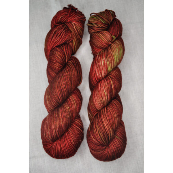 Opal Feza - Image 22