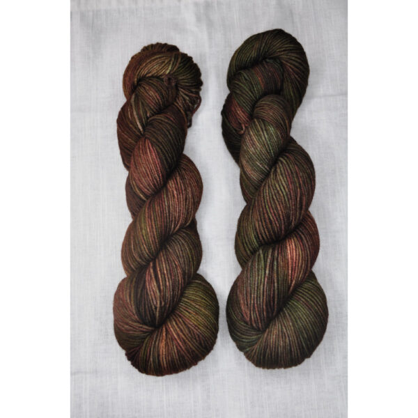 Opal Feza - Image 21