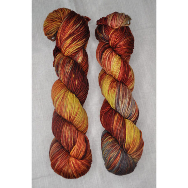 Opal Feza - Image 16